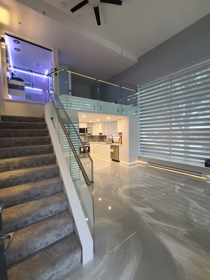 963 Expo Boulevard - Photo 2