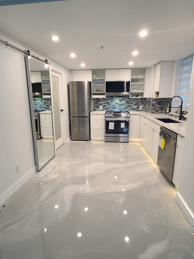 963 Expo Boulevard - Photo 3