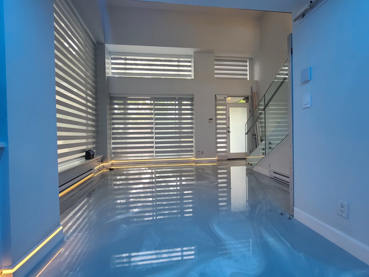 963 Expo Boulevard - Photo 7