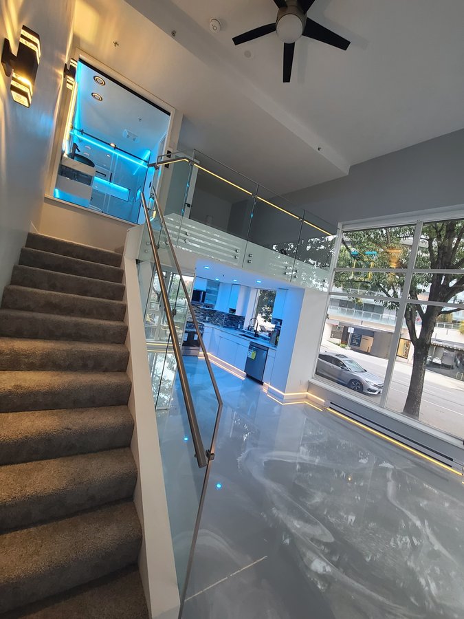963 Expo Boulevard - Photo 9