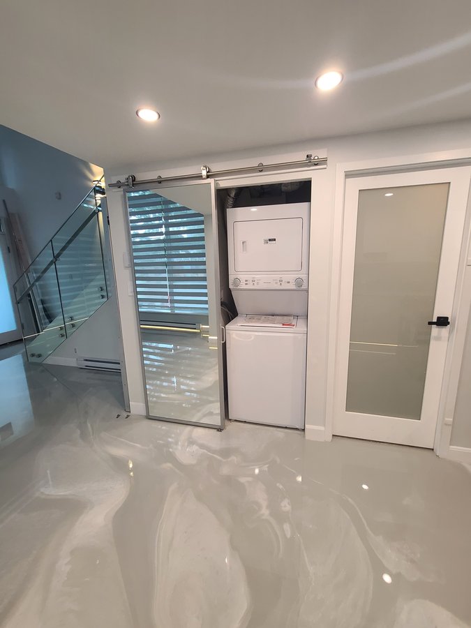 963 Expo Boulevard - Photo 8