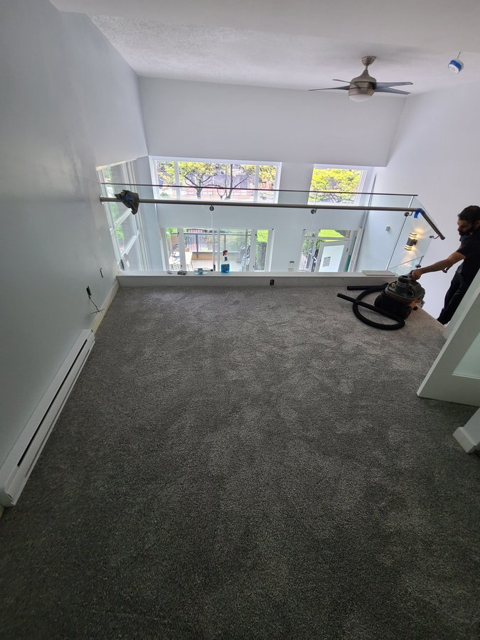 963 Expo Boulevard - Photo 12