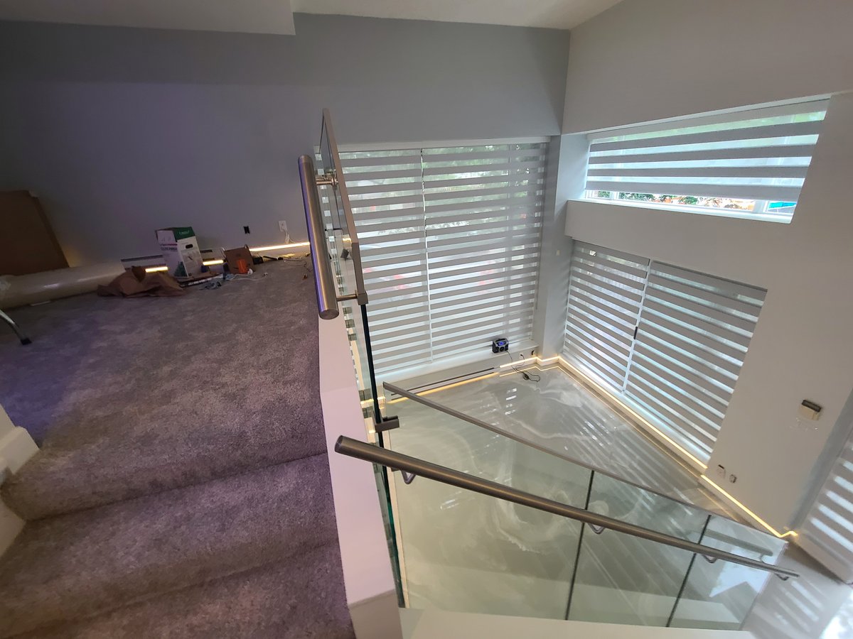 963 Expo Boulevard - Photo 13