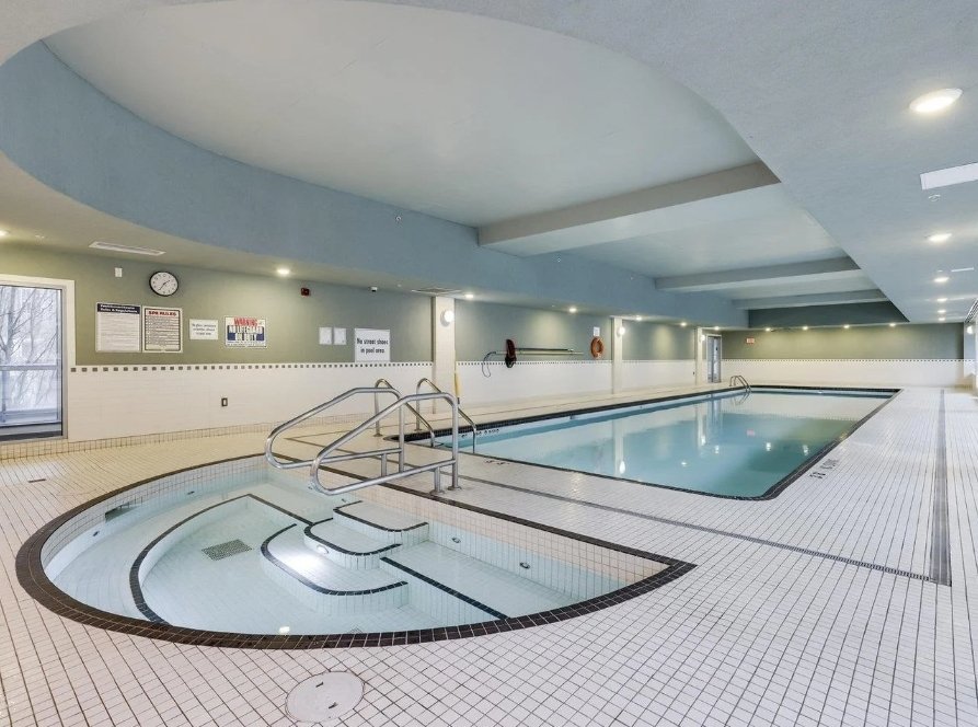 963 Expo Boulevard - Photo 14