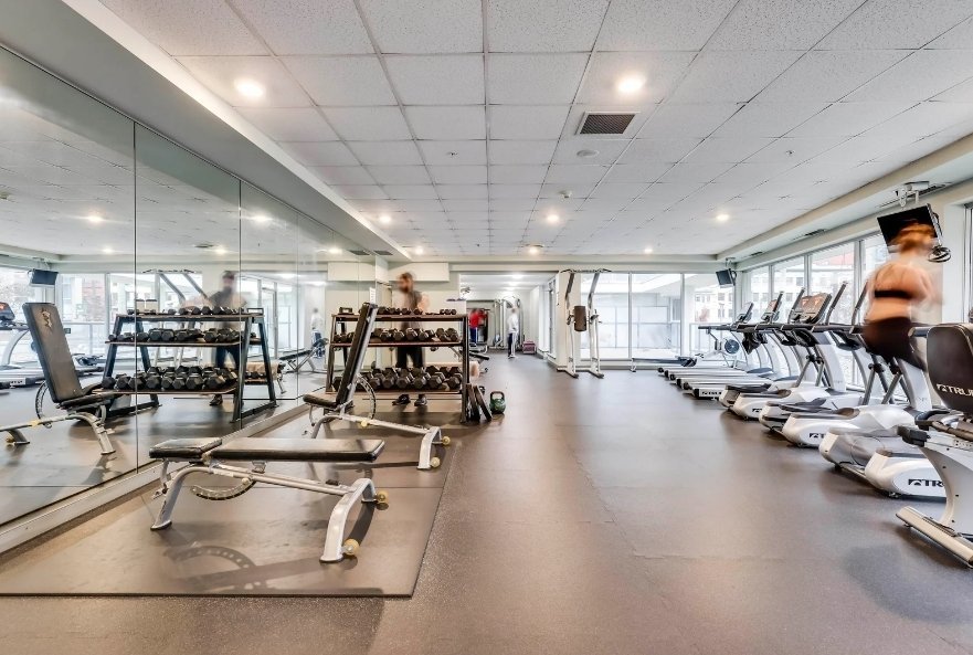 963 Expo Boulevard - Photo 15