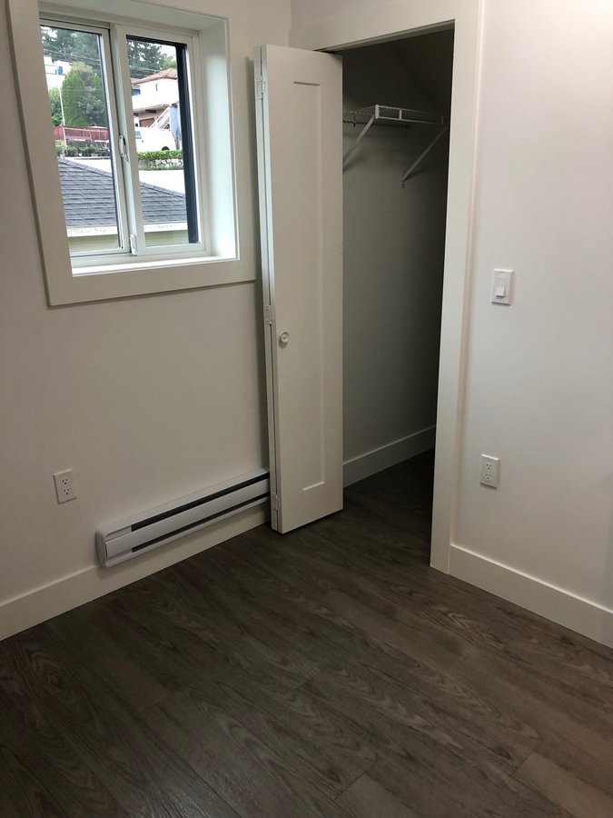 2995 Turner Street - Photo 5
