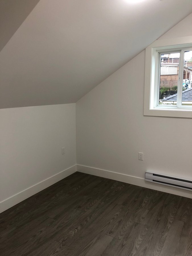 2995 Turner Street - Photo 6