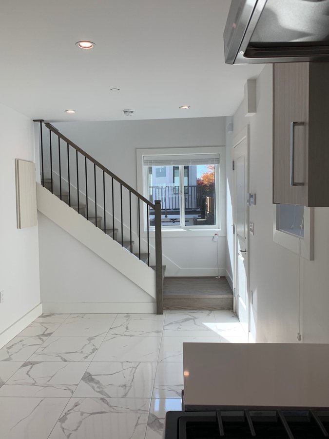 2995 Turner Street - Photo 3