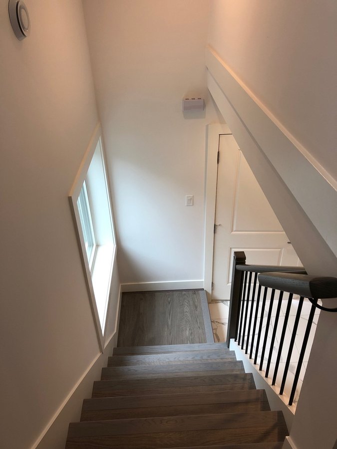 2995 Turner Street - Photo 8