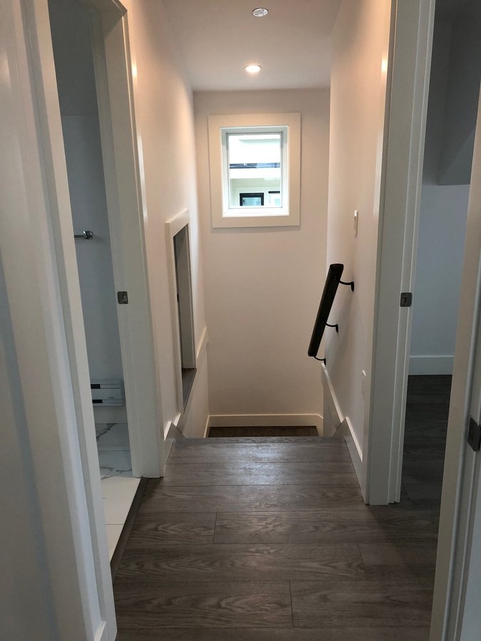 2995 Turner Street - Photo 12