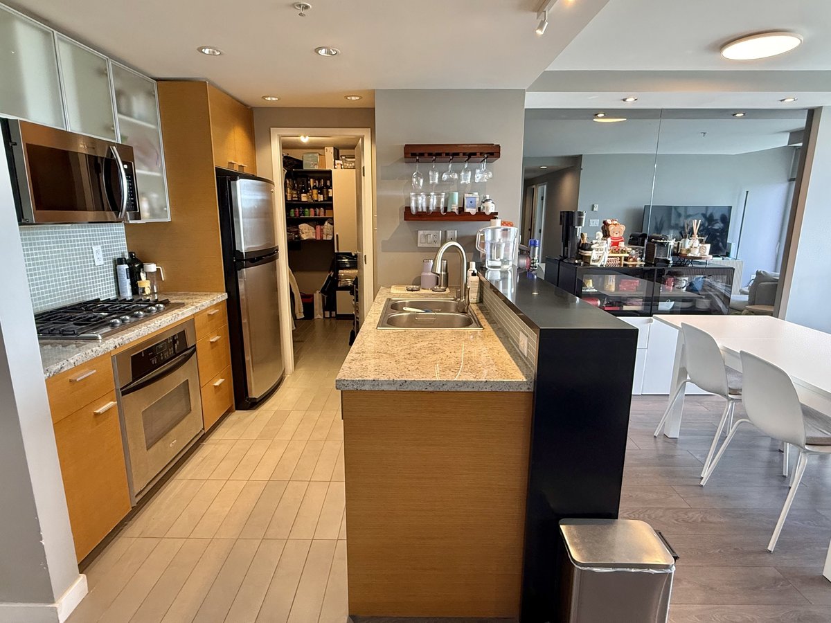 980 Cooperage Way - Photo 3