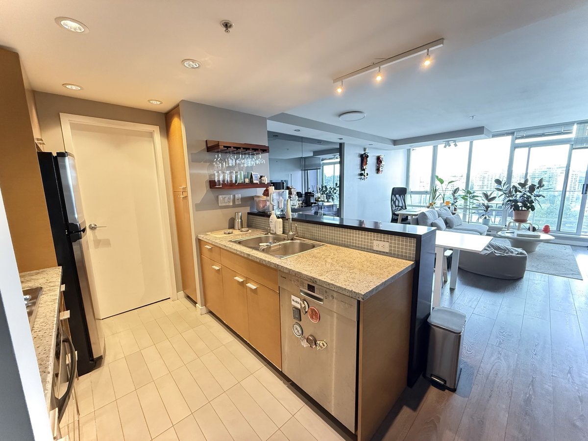 980 Cooperage Way - Photo 4