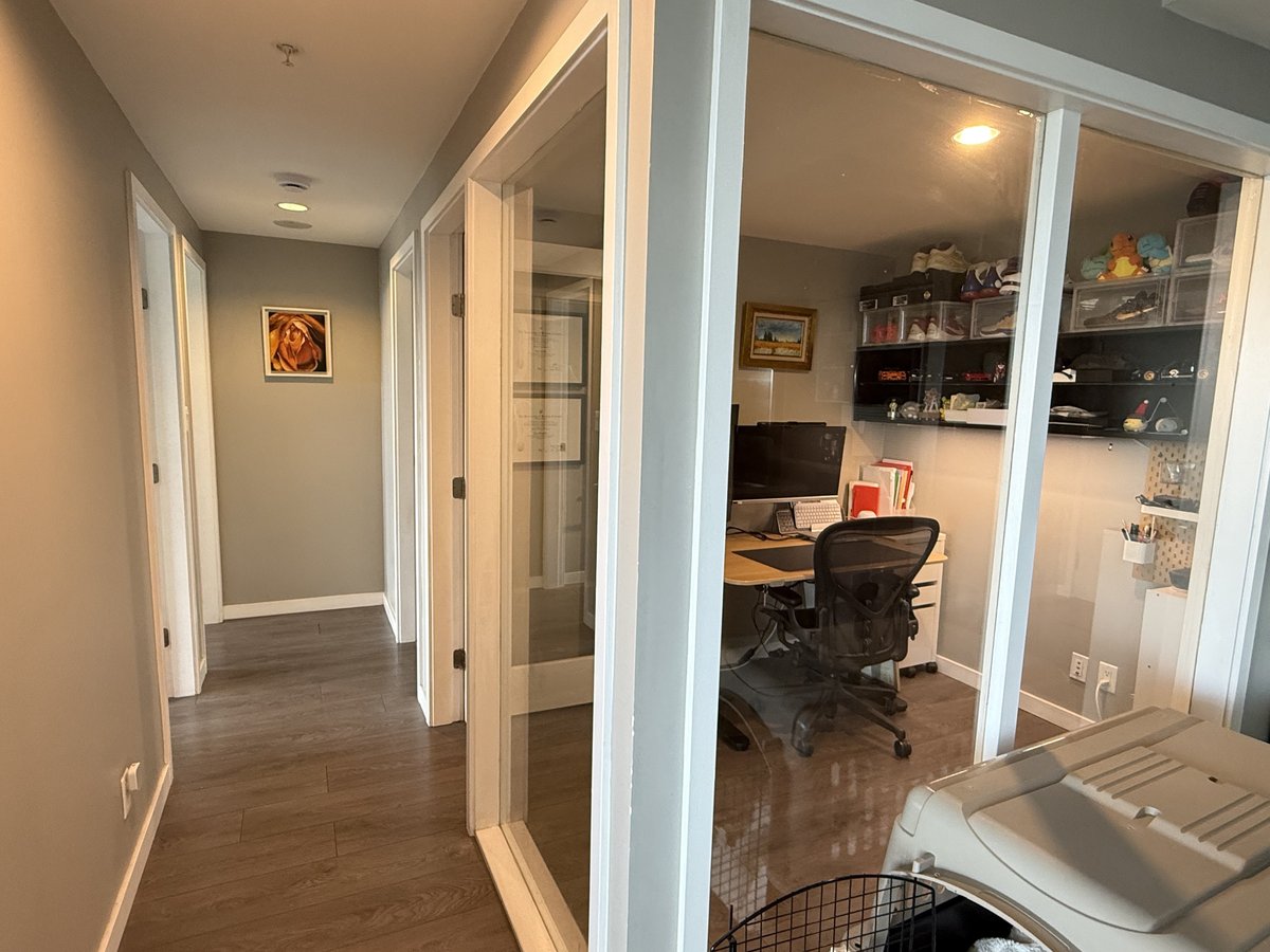 980 Cooperage Way - Photo 5
