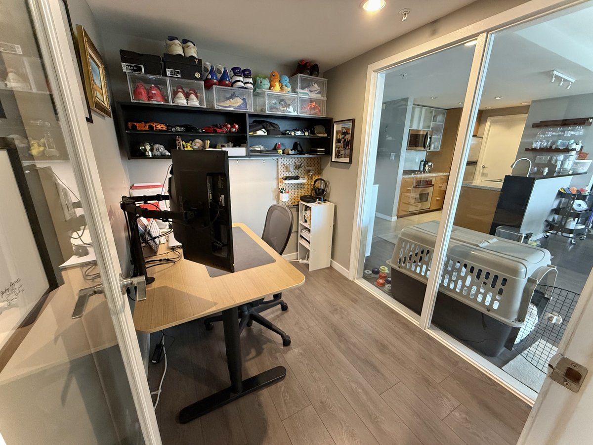 980 Cooperage Way - Photo 6