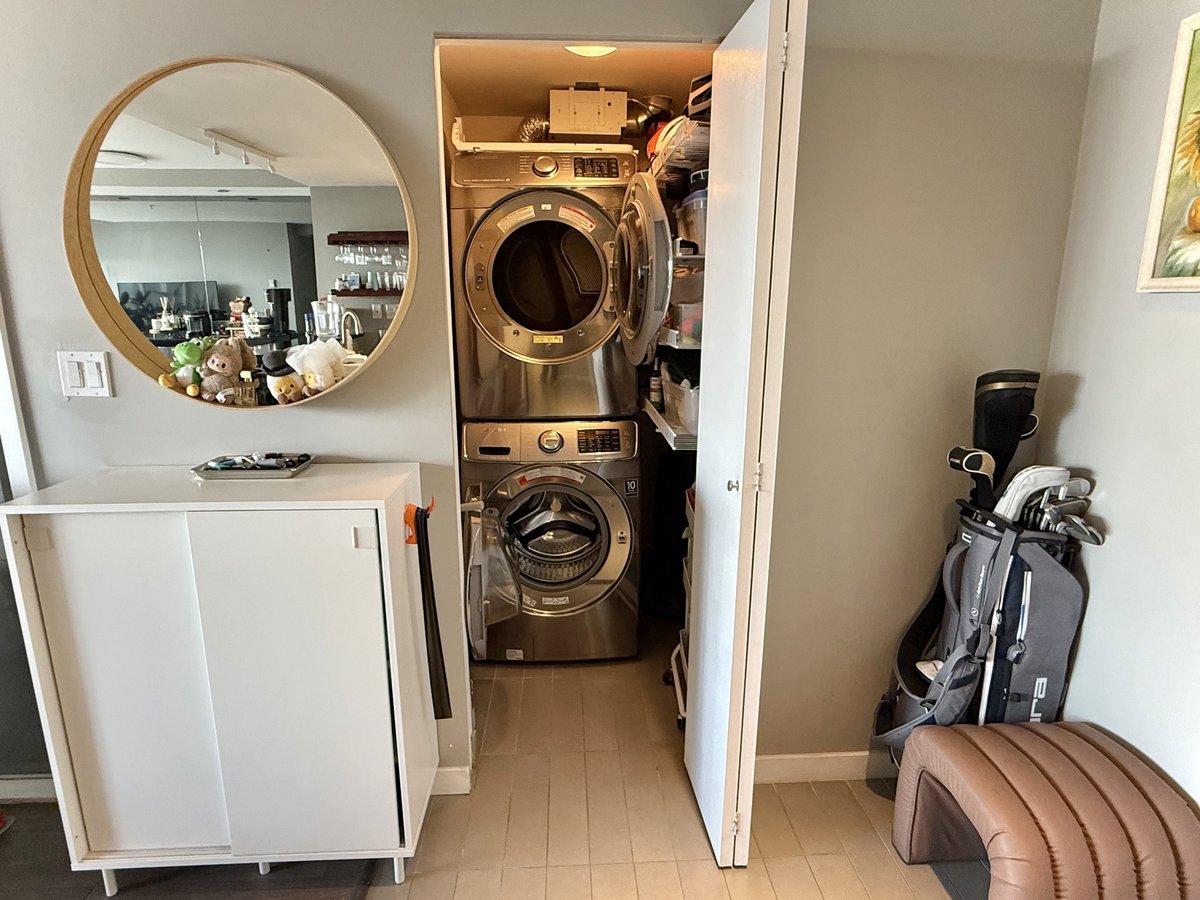 980 Cooperage Way - Photo 7