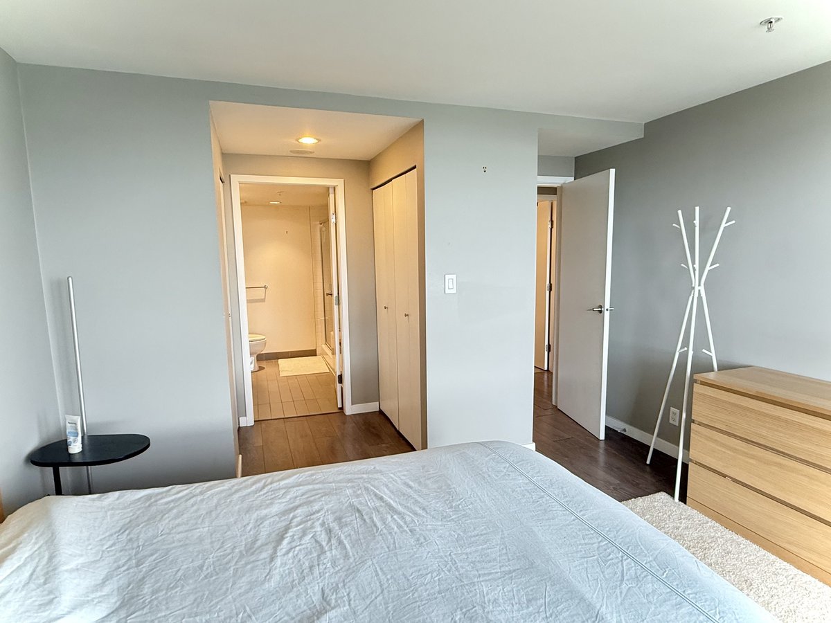 980 Cooperage Way - Photo 8