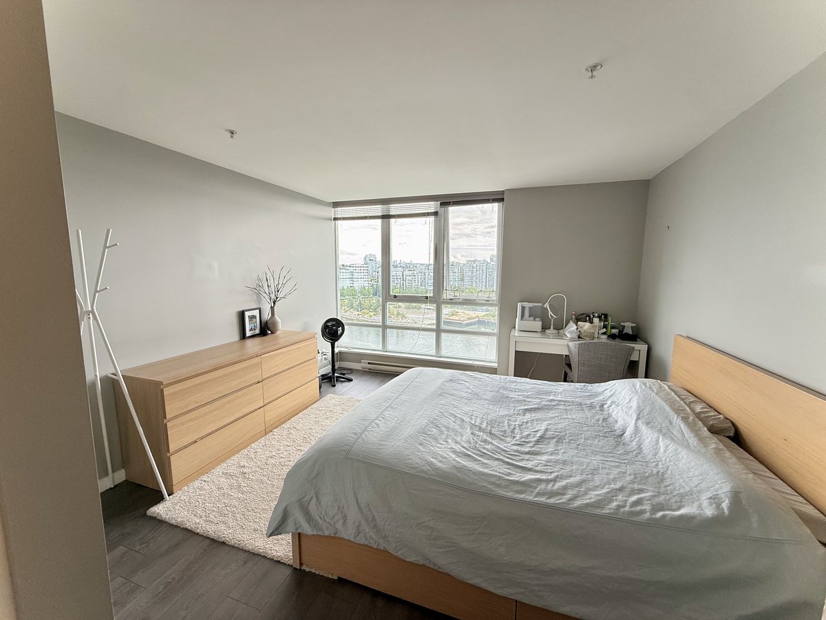 980 Cooperage Way - Photo 9
