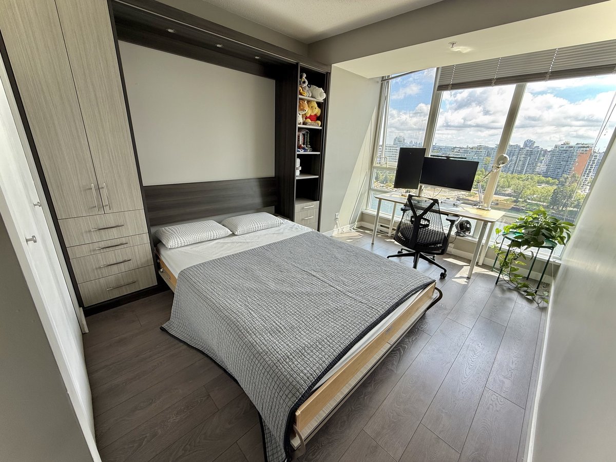 980 Cooperage Way - Photo 10