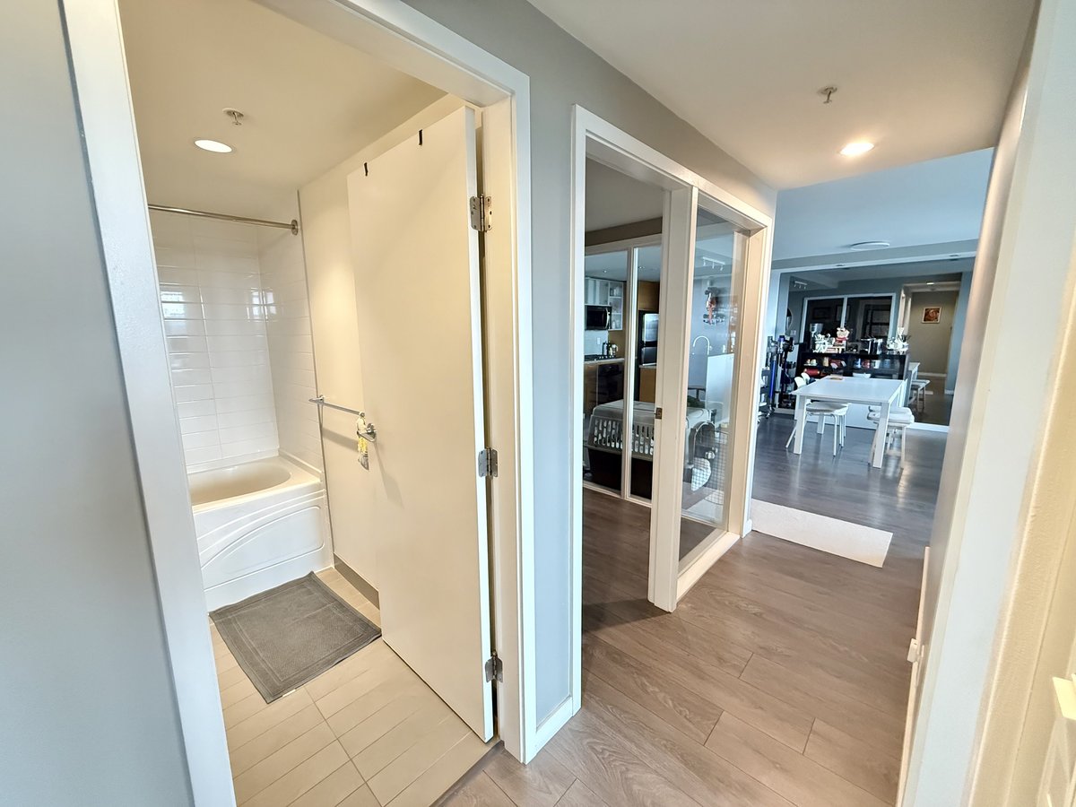980 Cooperage Way - Photo 11
