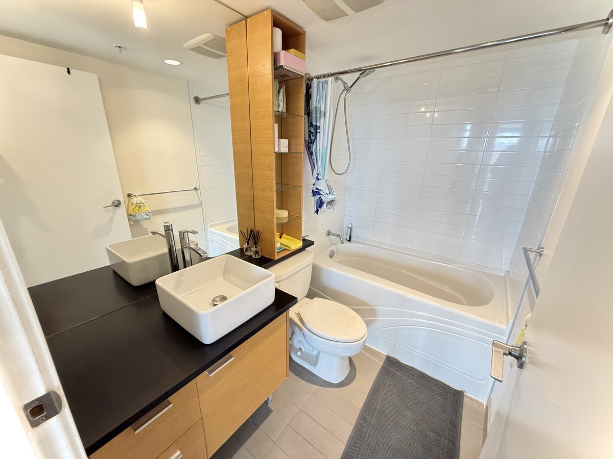 980 Cooperage Way - Photo 12