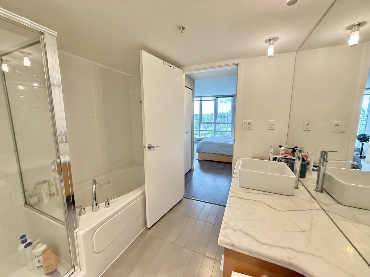 980 Cooperage Way - Photo 14