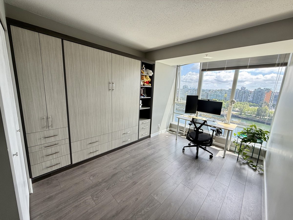 980 Cooperage Way - Photo 15