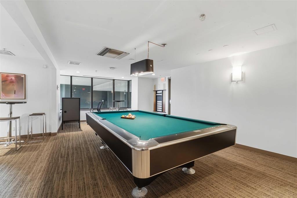 980 Cooperage Way - Photo 21