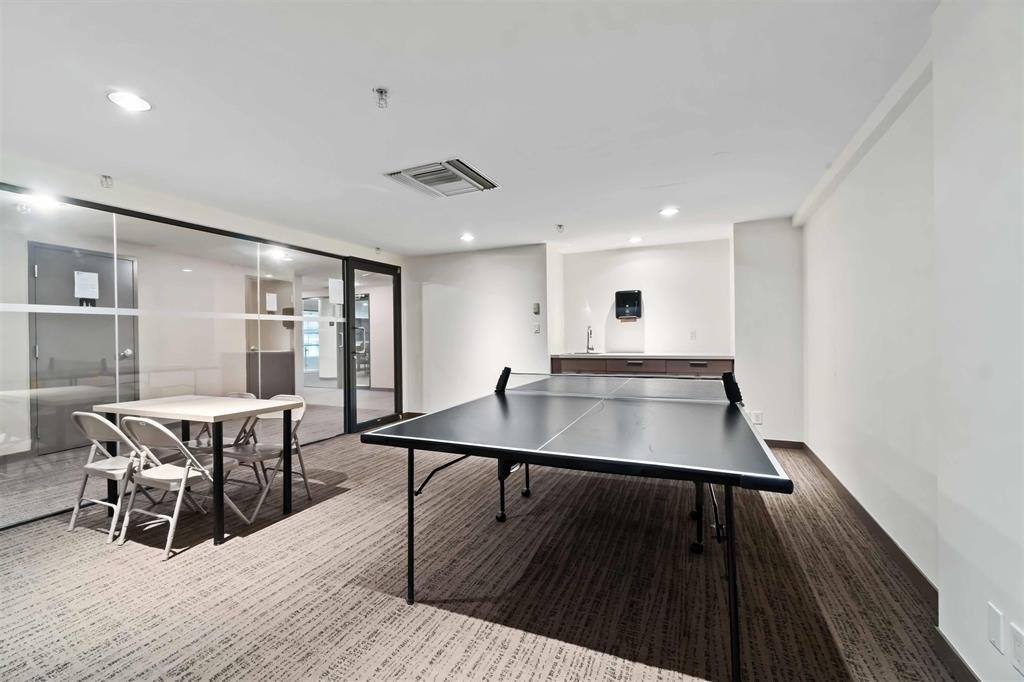 980 Cooperage Way - Photo 22