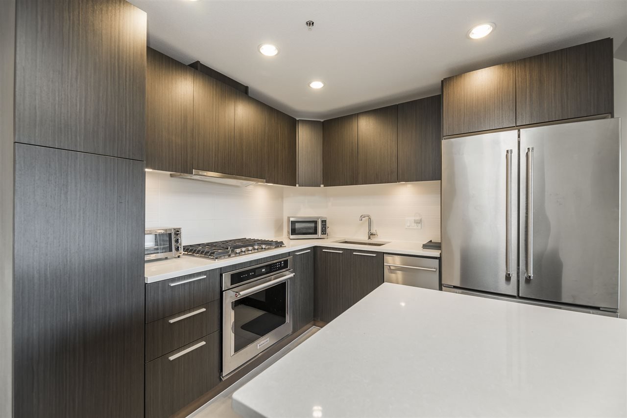 3462 Ross Drive - Photo 2