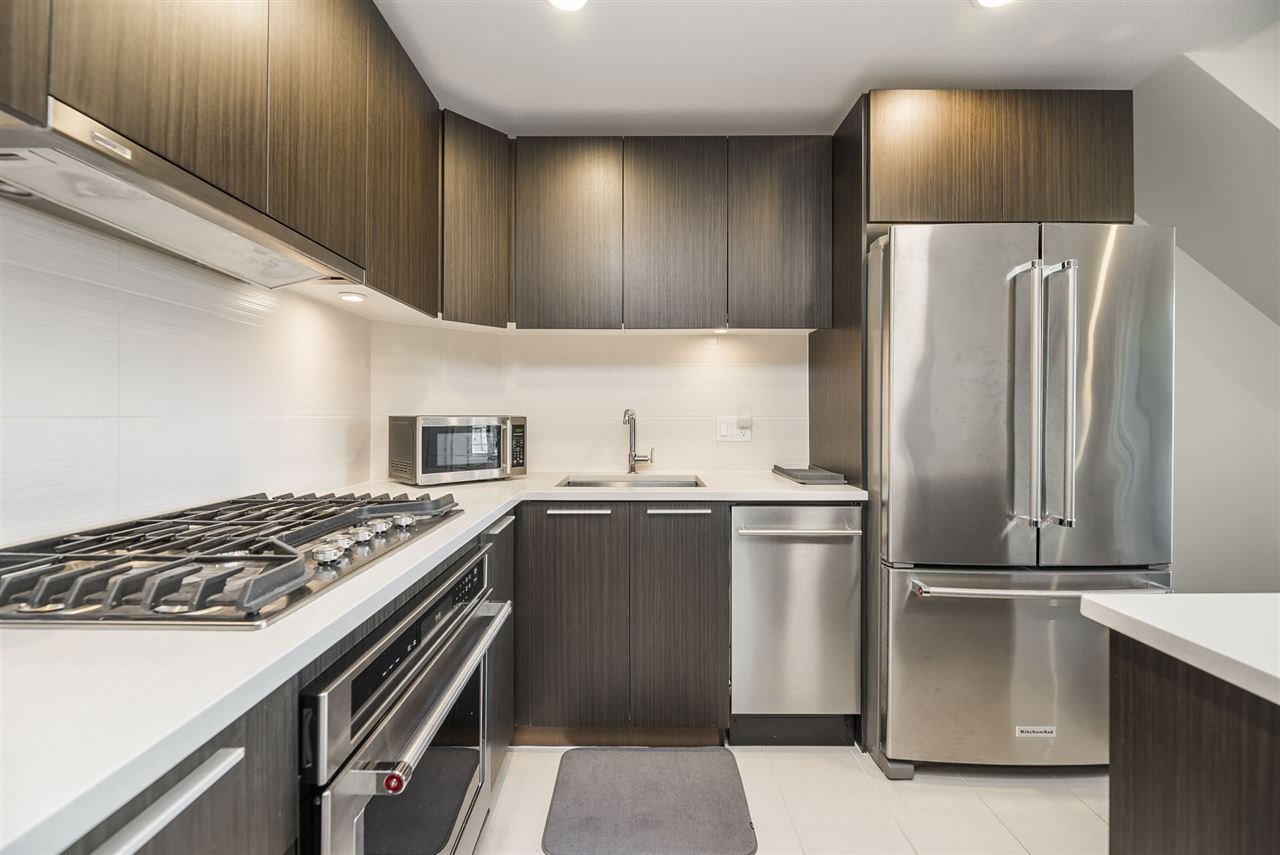 3462 Ross Drive - Photo 4