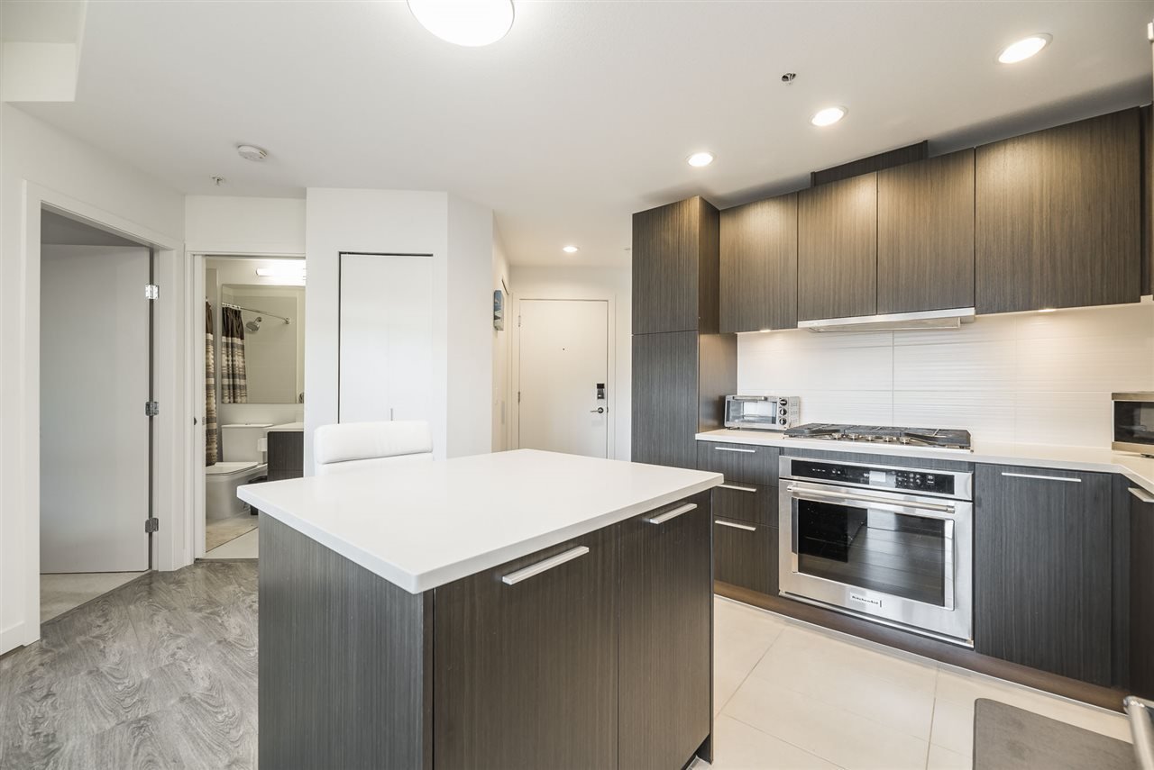 3462 Ross Drive - Photo 5