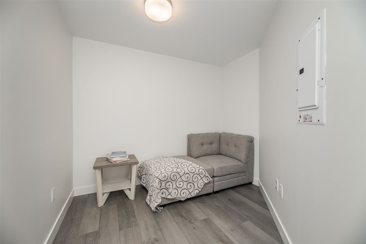 3462 Ross Drive - Photo 7