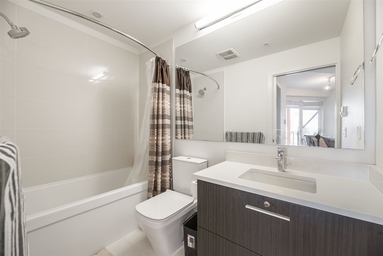 3462 Ross Drive - Photo 8