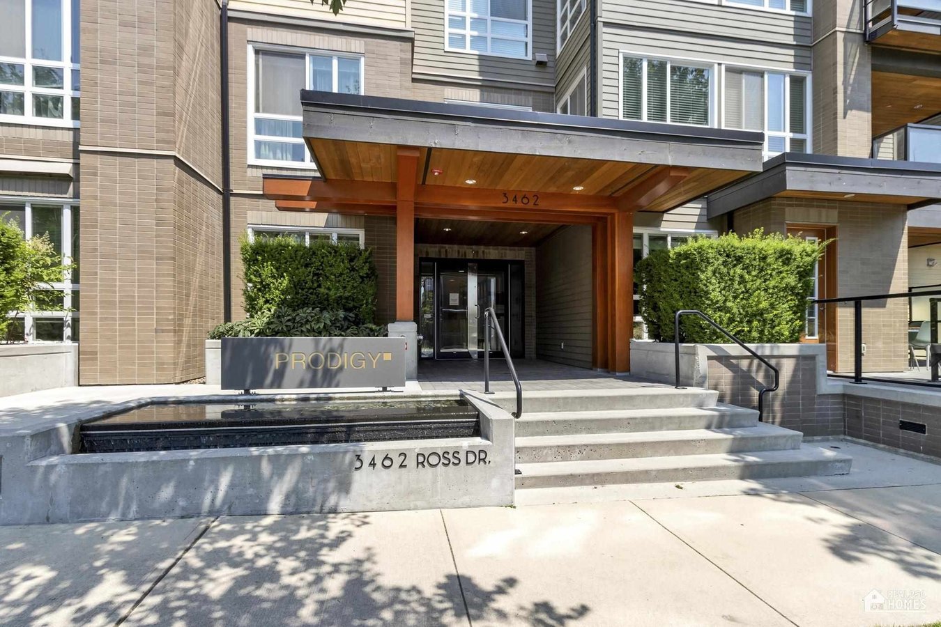 3462 Ross Drive - Photo 10