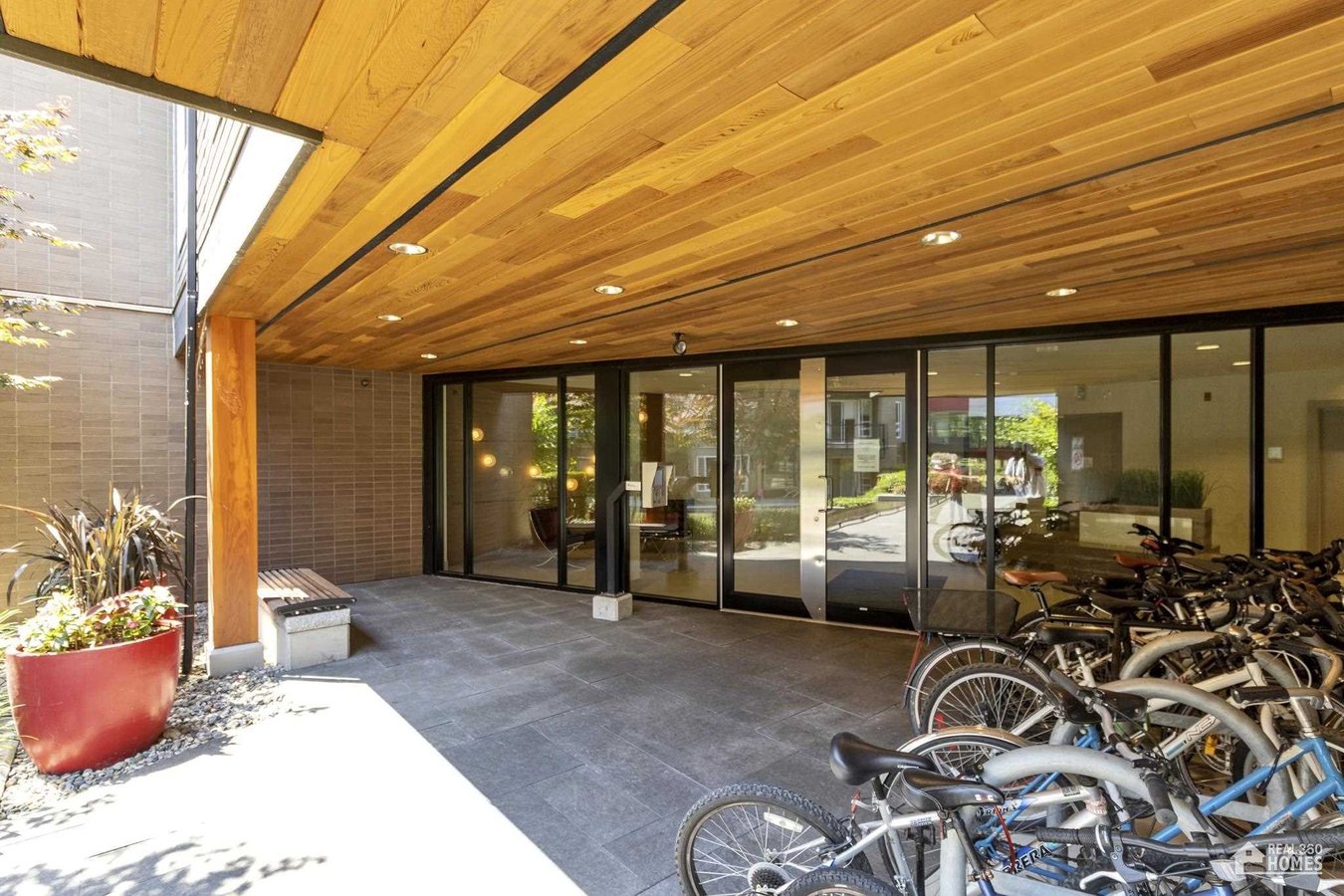 3462 Ross Drive - Photo 12