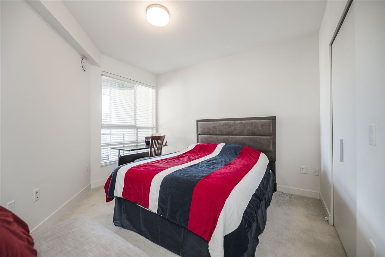 3462 Ross Drive - Photo 14
