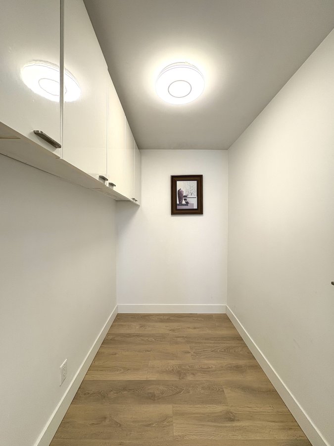 1288 Alberni Street - Photo 18
