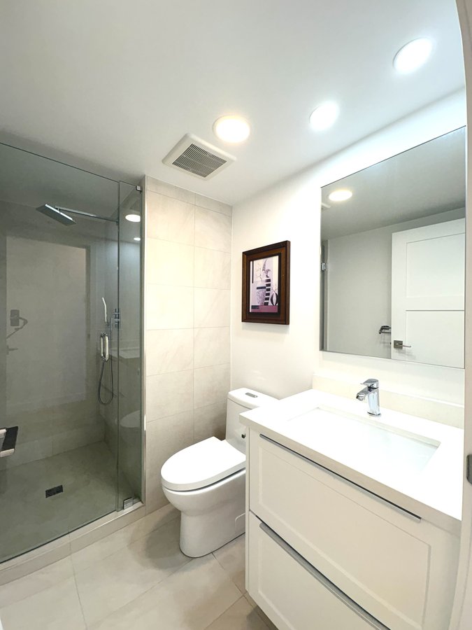 1288 Alberni Street - Photo 13