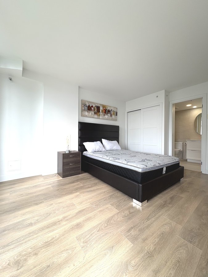 1288 Alberni Street - Photo 11
