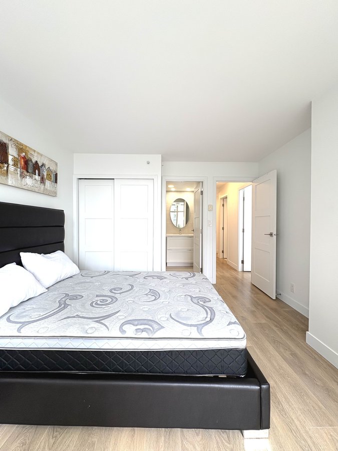 1288 Alberni Street - Photo 12