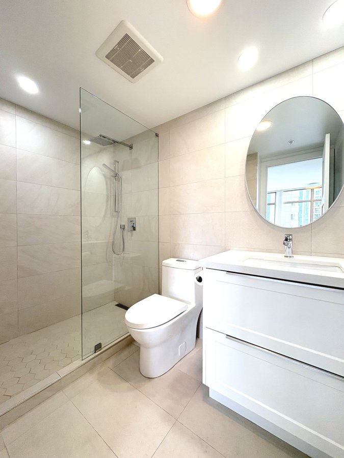 1288 Alberni Street - Photo 17