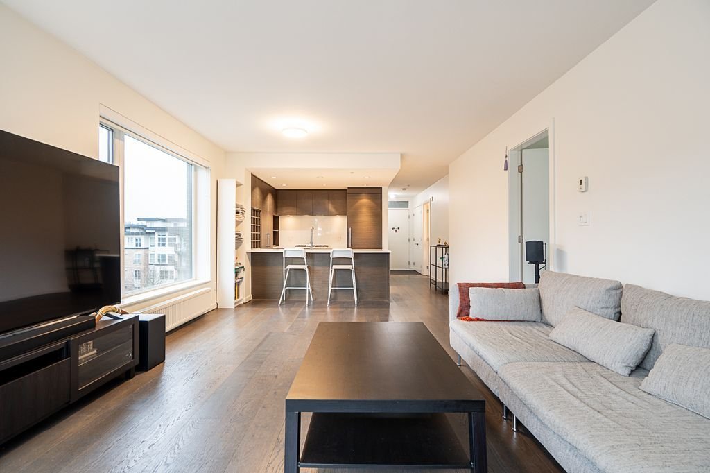 5955 Birney Avenue - Photo 10