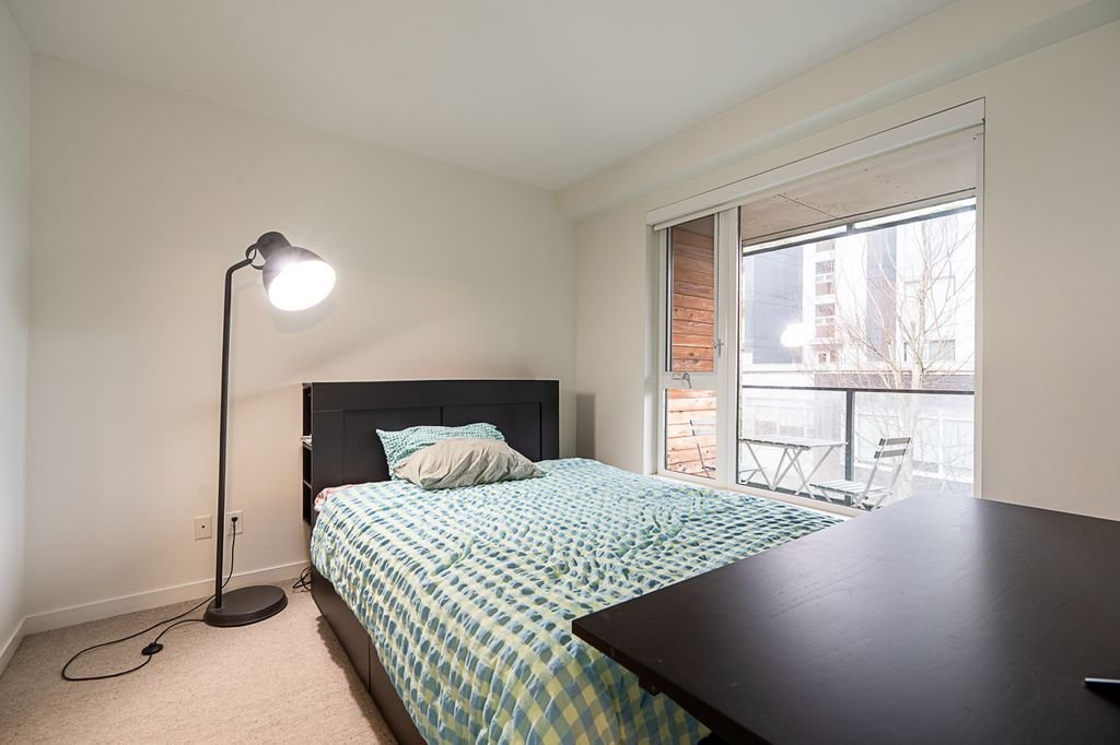 5955 Birney Avenue - Photo 12
