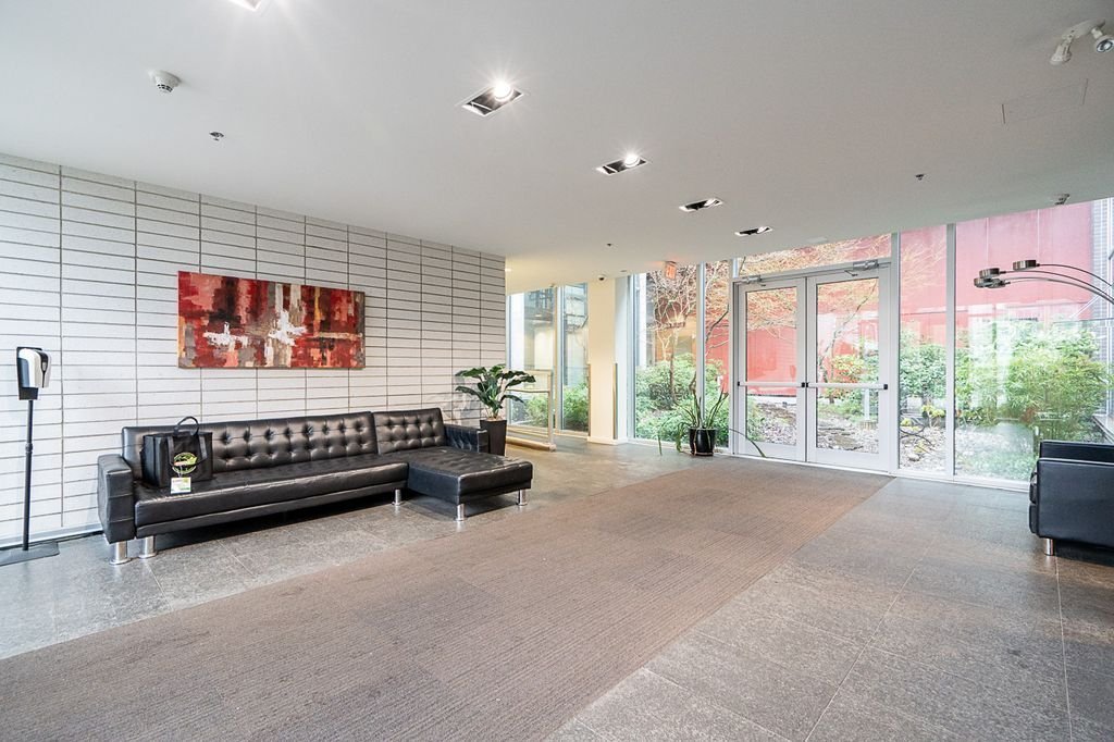 5955 Birney Avenue - Photo 11