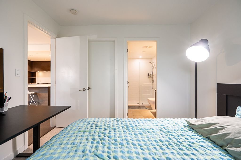 5955 Birney Avenue - Photo 14