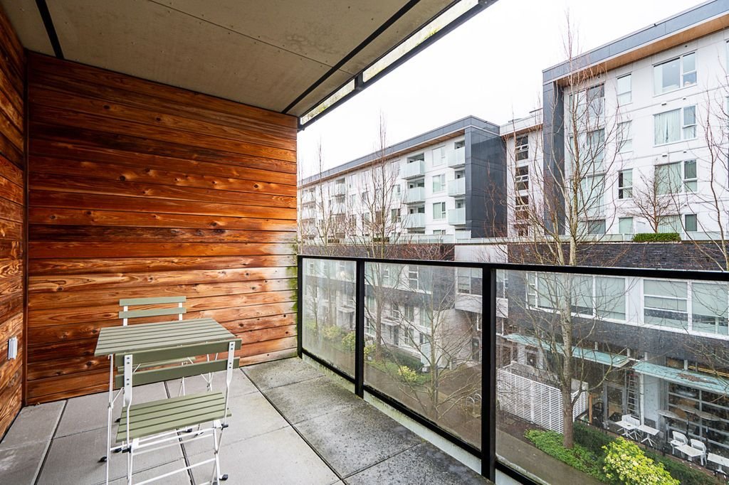 5955 Birney Avenue - Photo 13