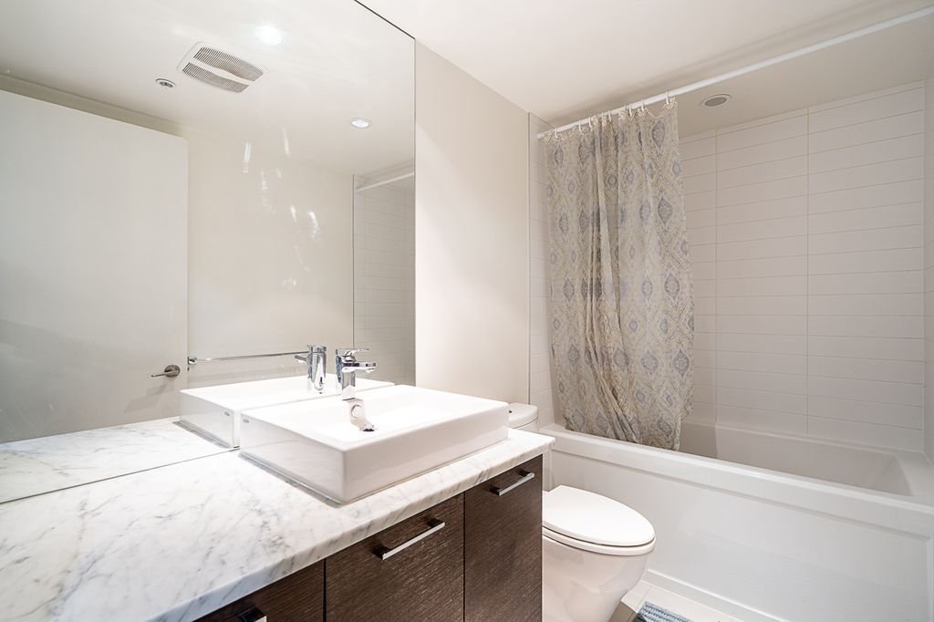 5955 Birney Avenue - Photo 17