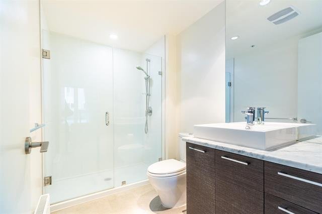 5955 Birney Avenue - Photo 3