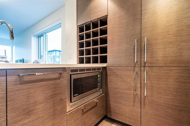 5955 Birney Avenue - Photo 2