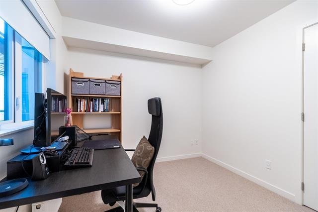5955 Birney Avenue - Photo 5